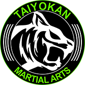Taiyokan Martial Arts